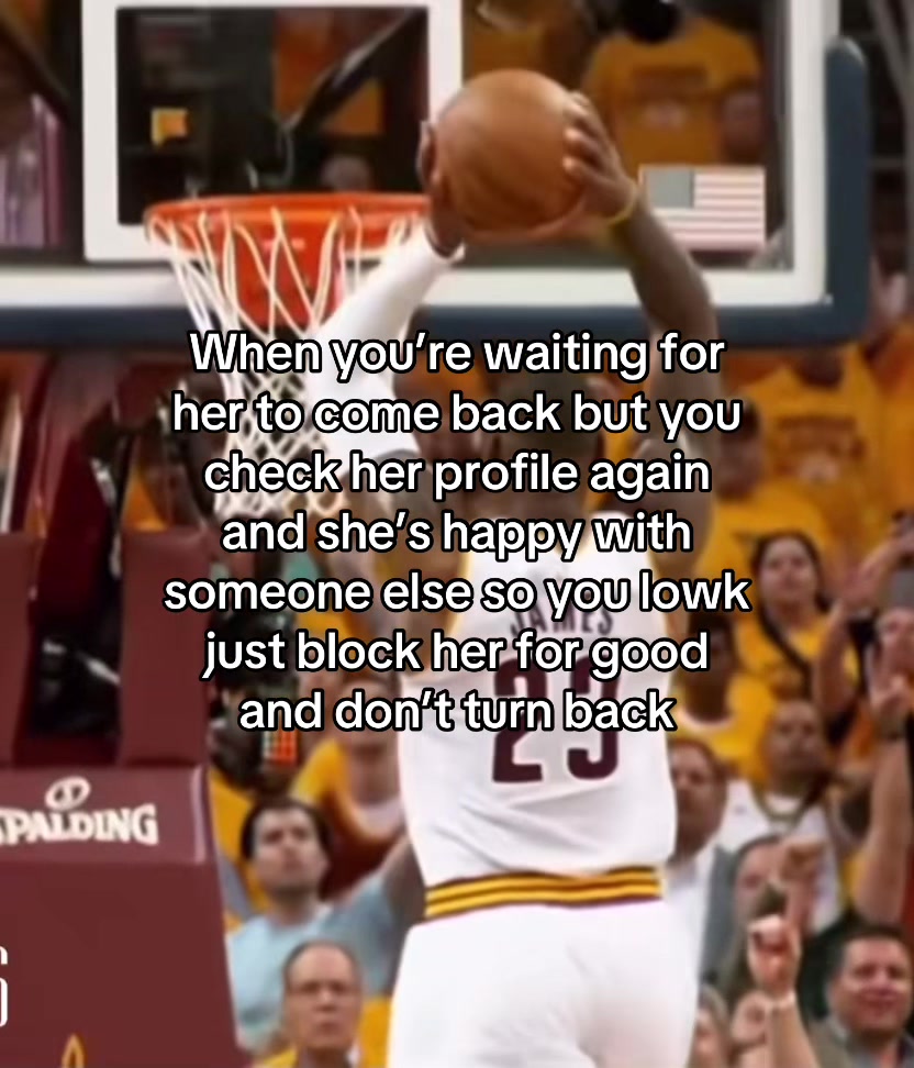 @BallTakes