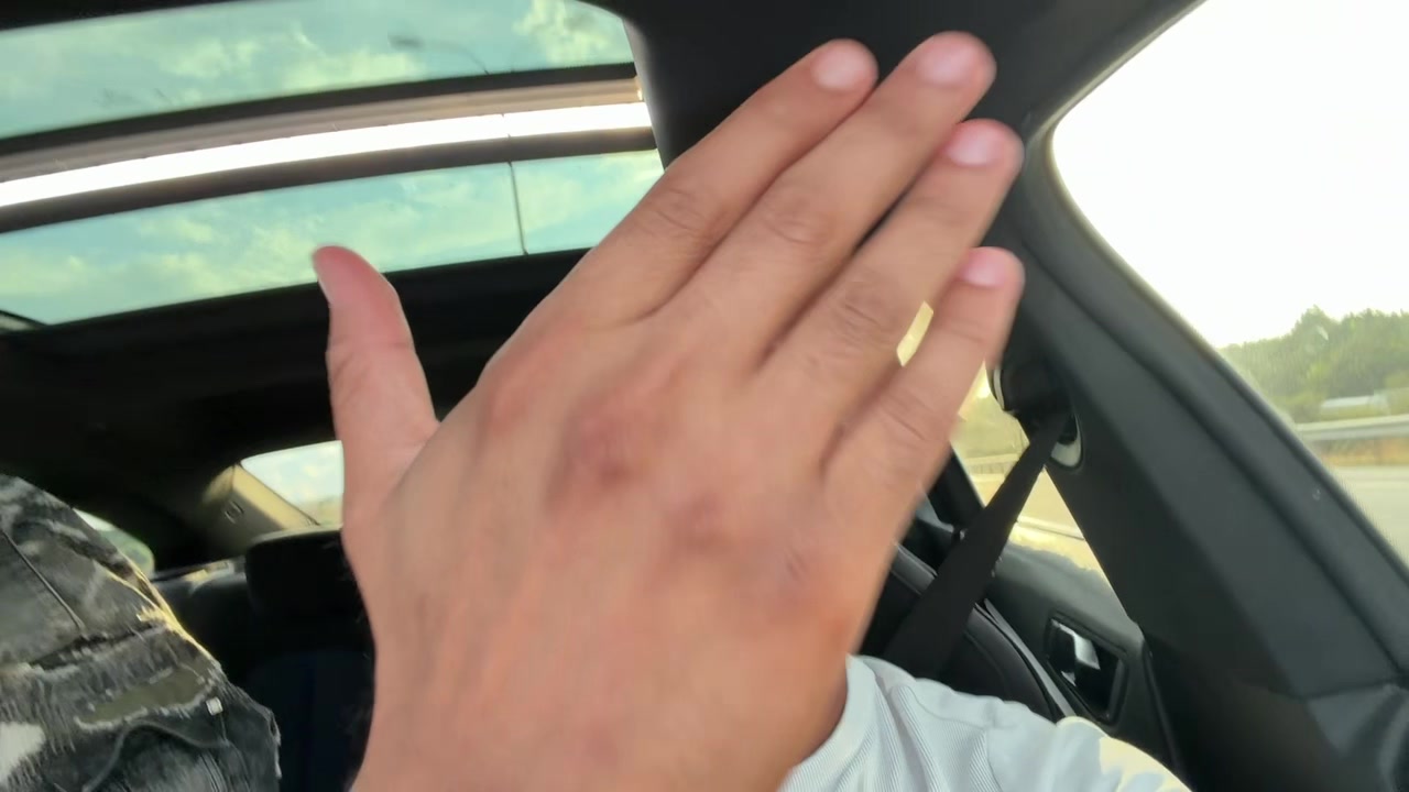 @Diyar &Ccedil;i&ccedil;ek