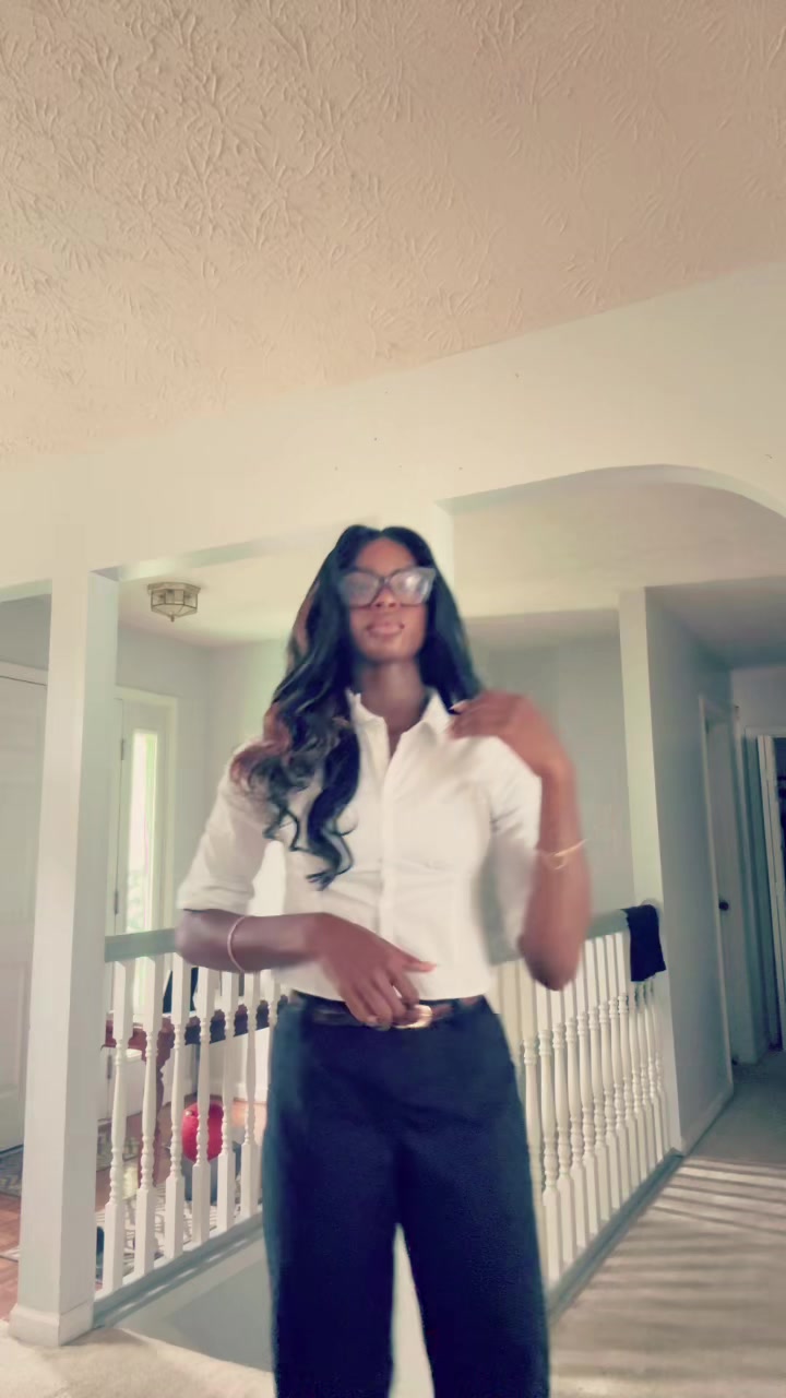 @Pr3ttygirl101