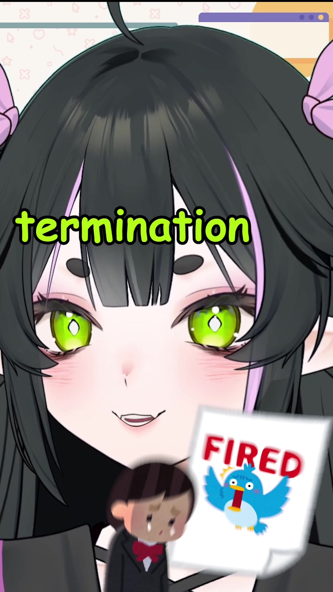 @Count