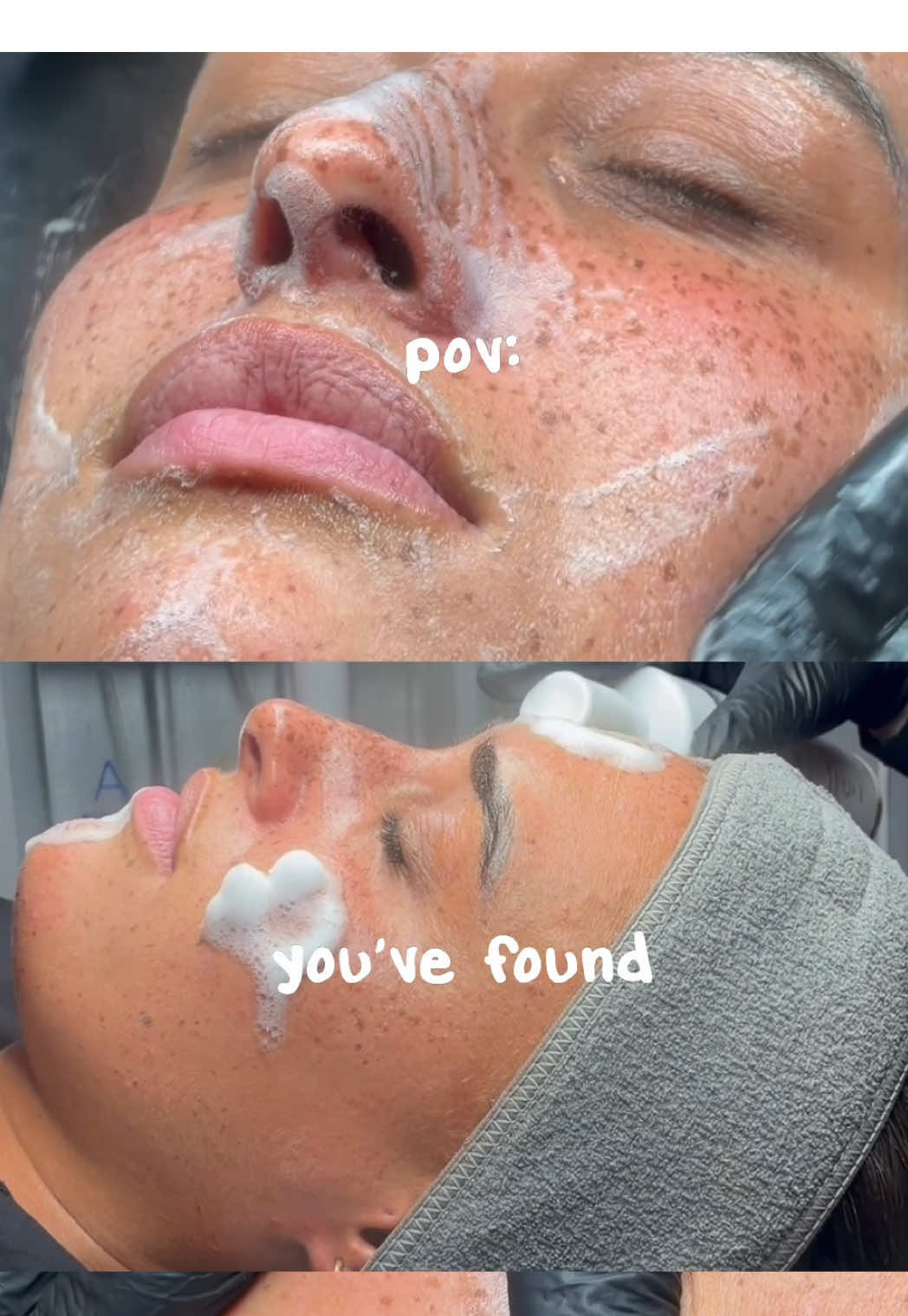 @𝙏𝙝𝙚 𝙋𝙖𝙢𝙥𝙚𝙧 𝙇𝙤𝙪𝙣𝙜𝙚