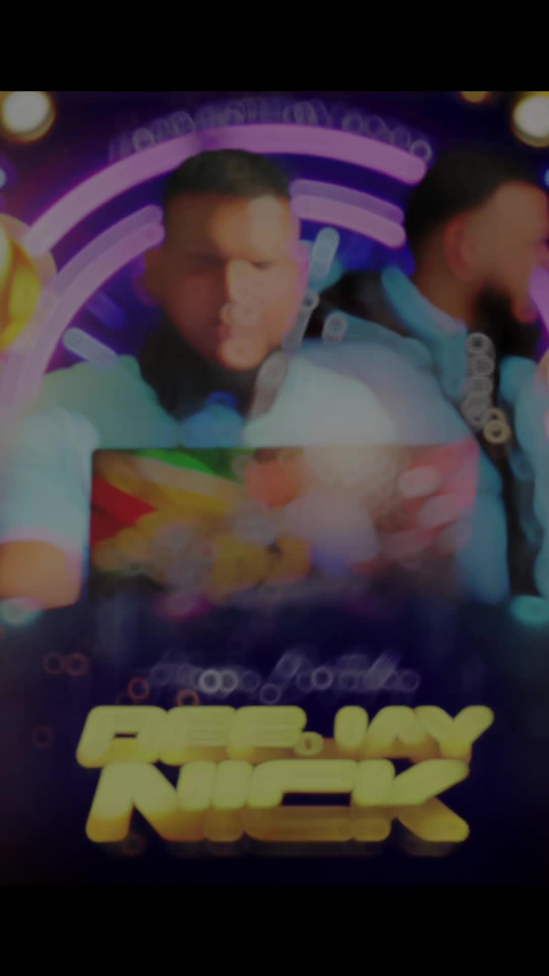 @J&aring;&yacute; 🔥💯