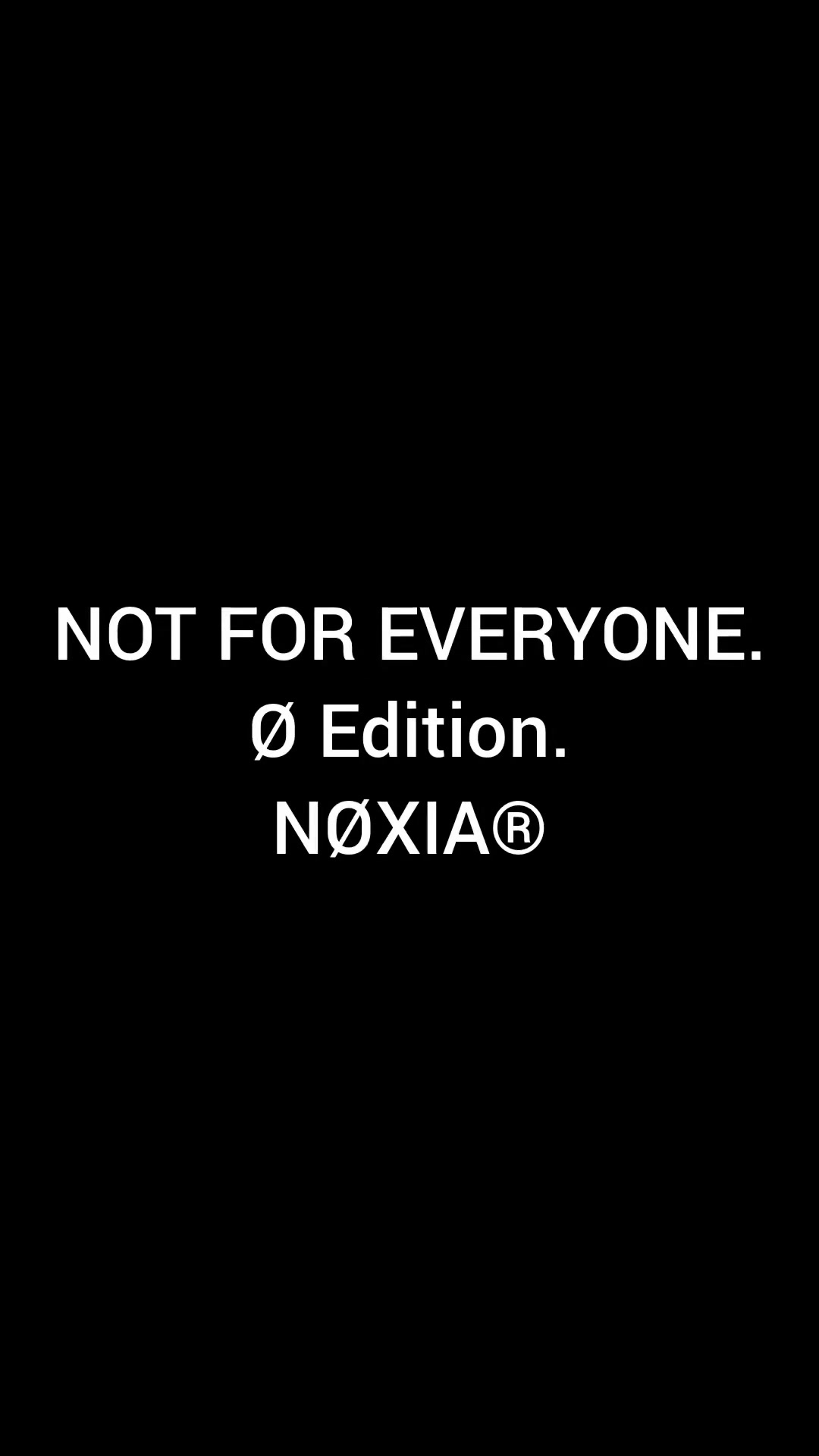 @NOXIASTUDIOS