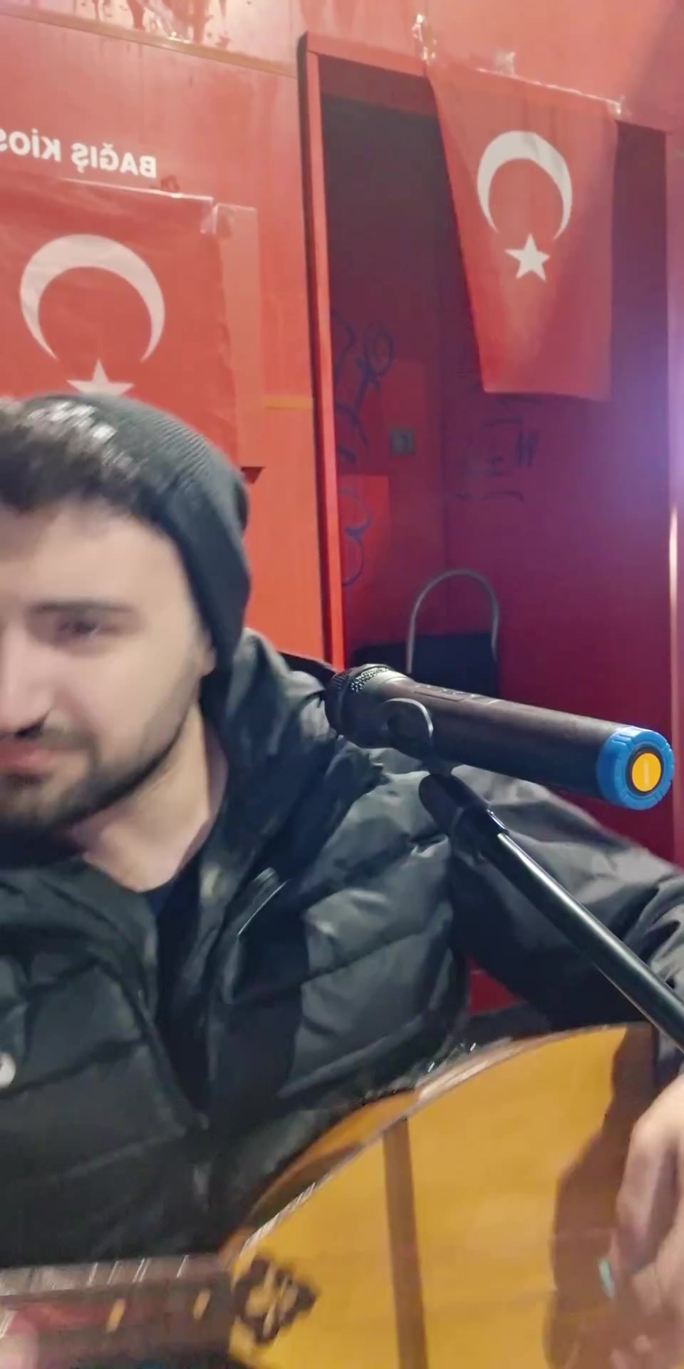 @Enes