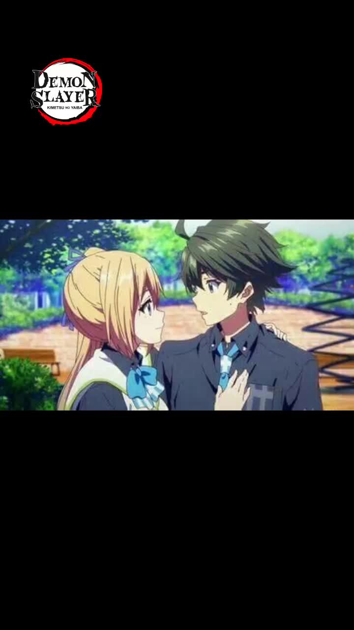 @Kirito Kira Mijares