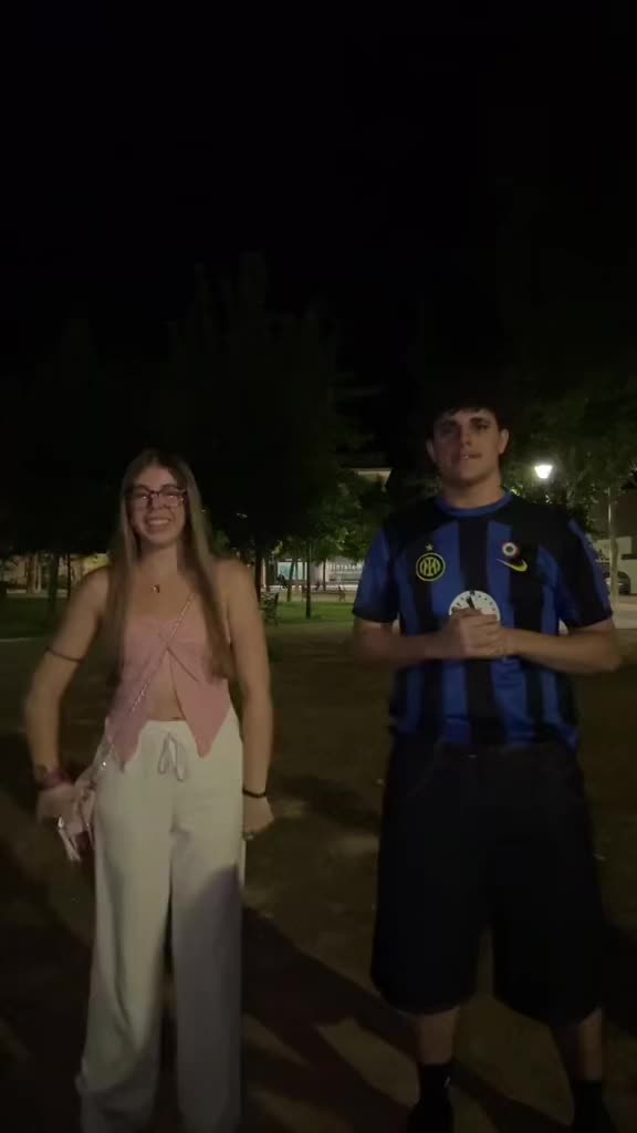 @nosoynuriaa