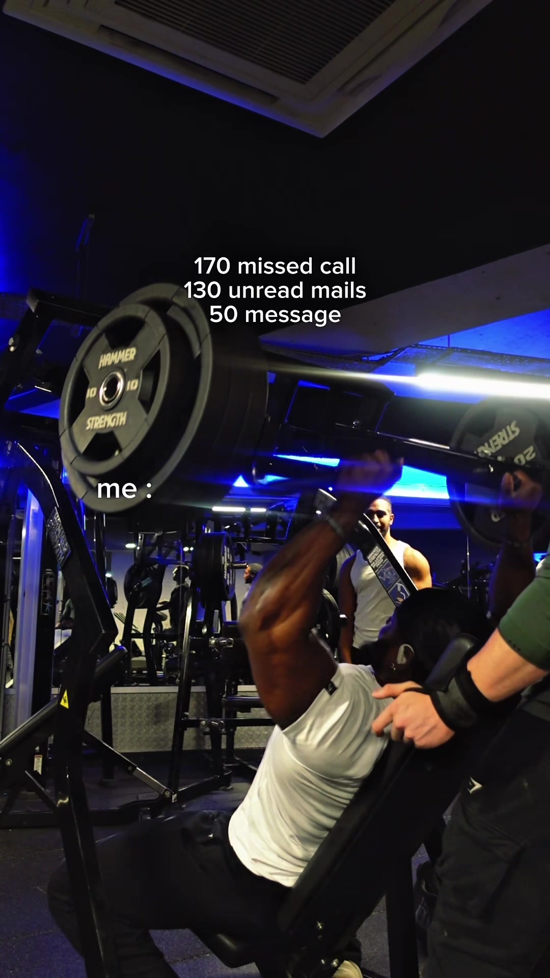@Jgainz