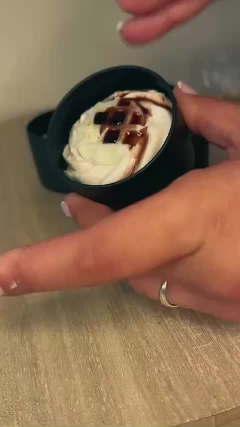 @L&rsquo;atelier D&rsquo;Inza