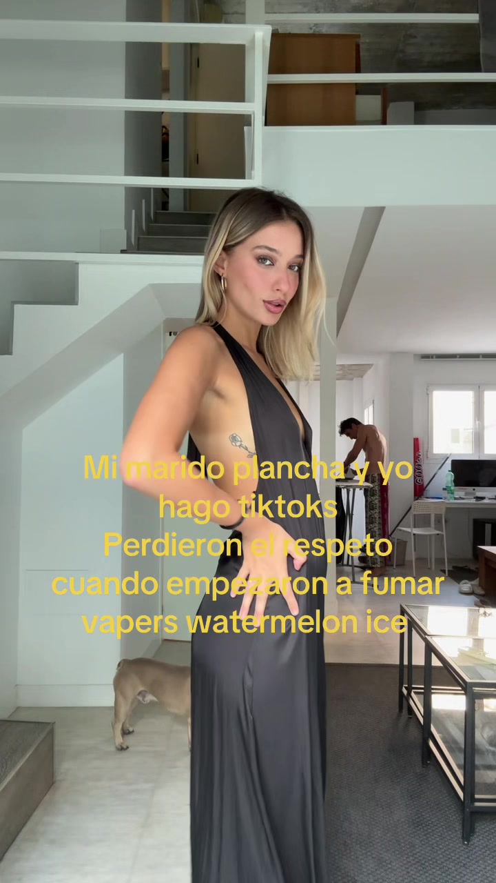 @Eva Mitchell