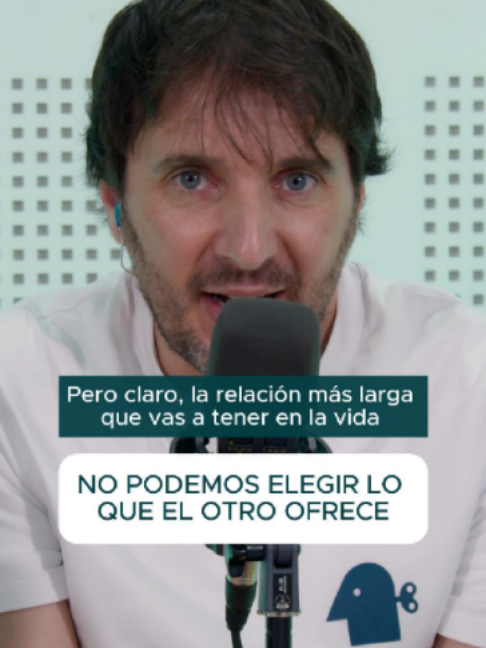 @Entiende tu mente