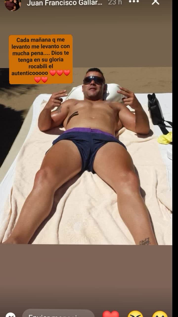 @Laura Borrego