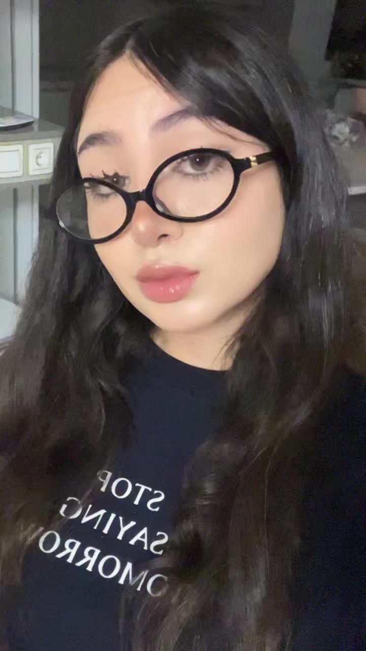 @𝑨𝒕𝒆𝒏𝒂₊✧