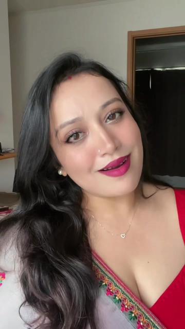 @Sriju🍀🍀