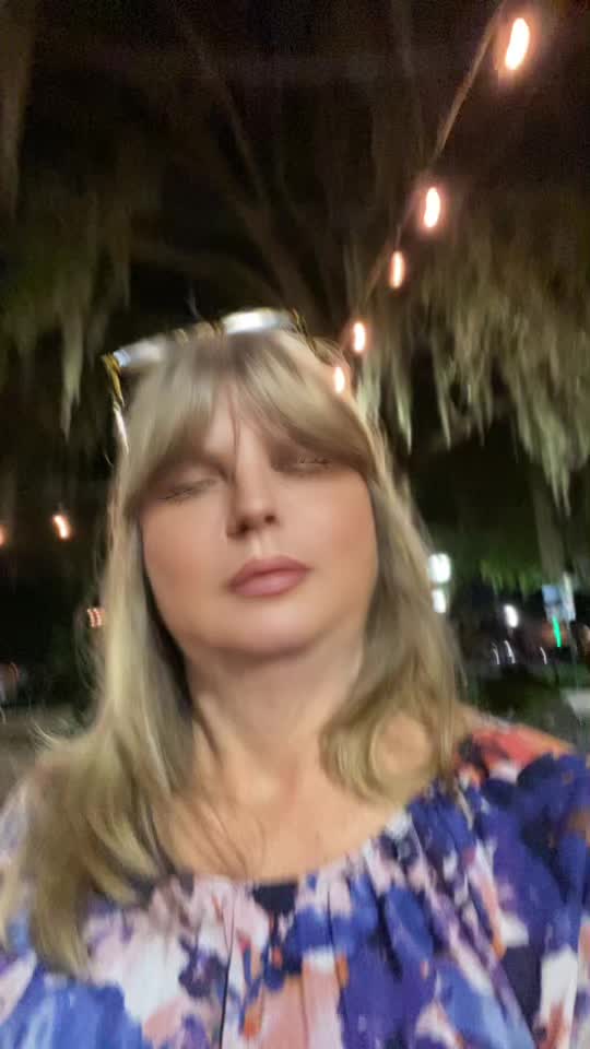 @Florida Girl
