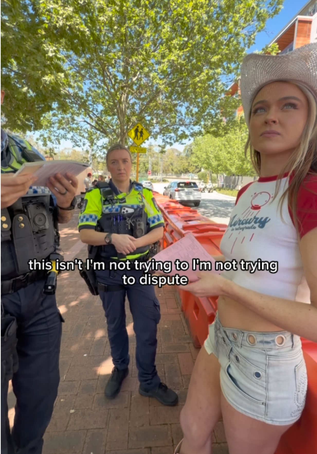 @tashpeterson69