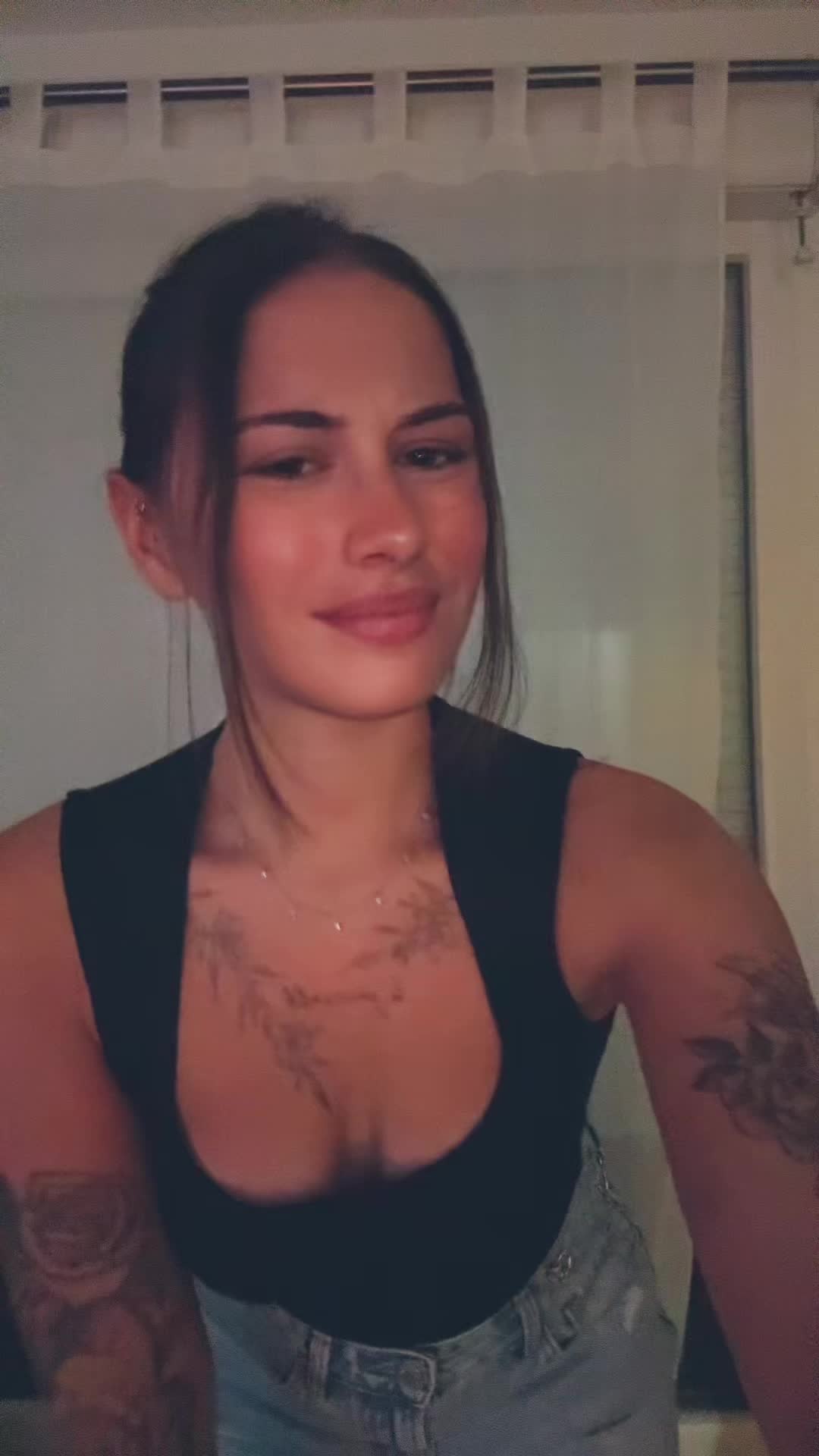 @𝐌𝐚𝐚