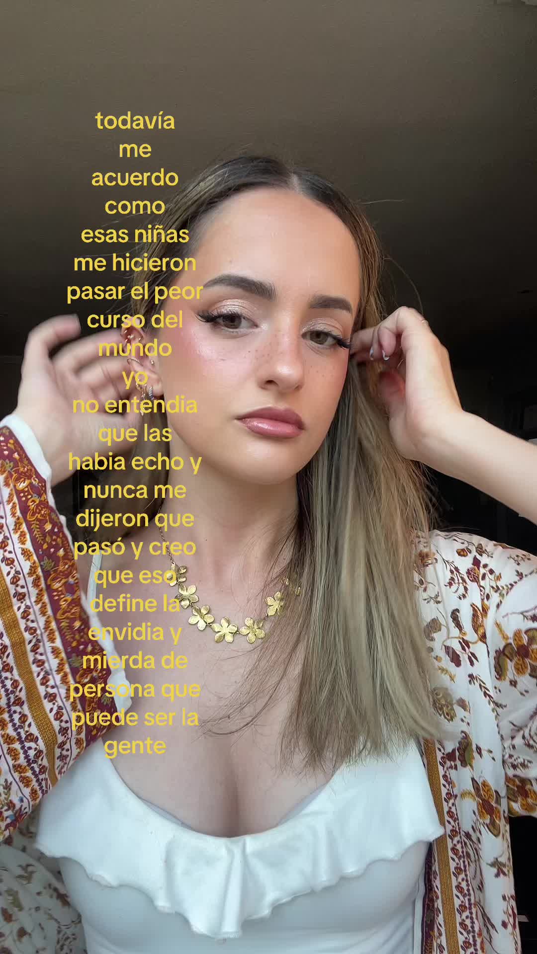 @Clau Jordaan