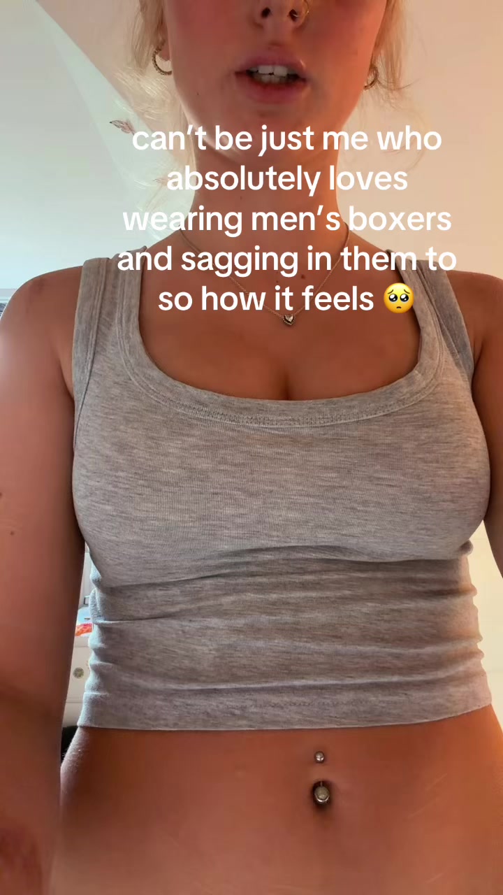 @not_so_secretlol