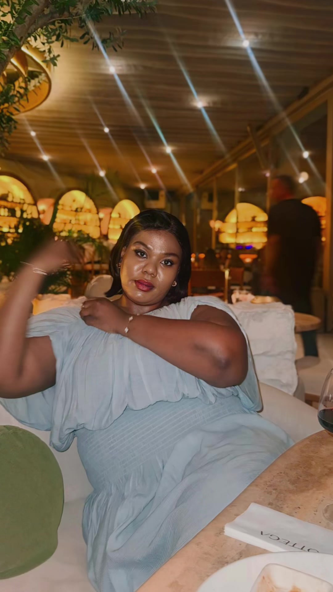@nombuhmashininimzolo