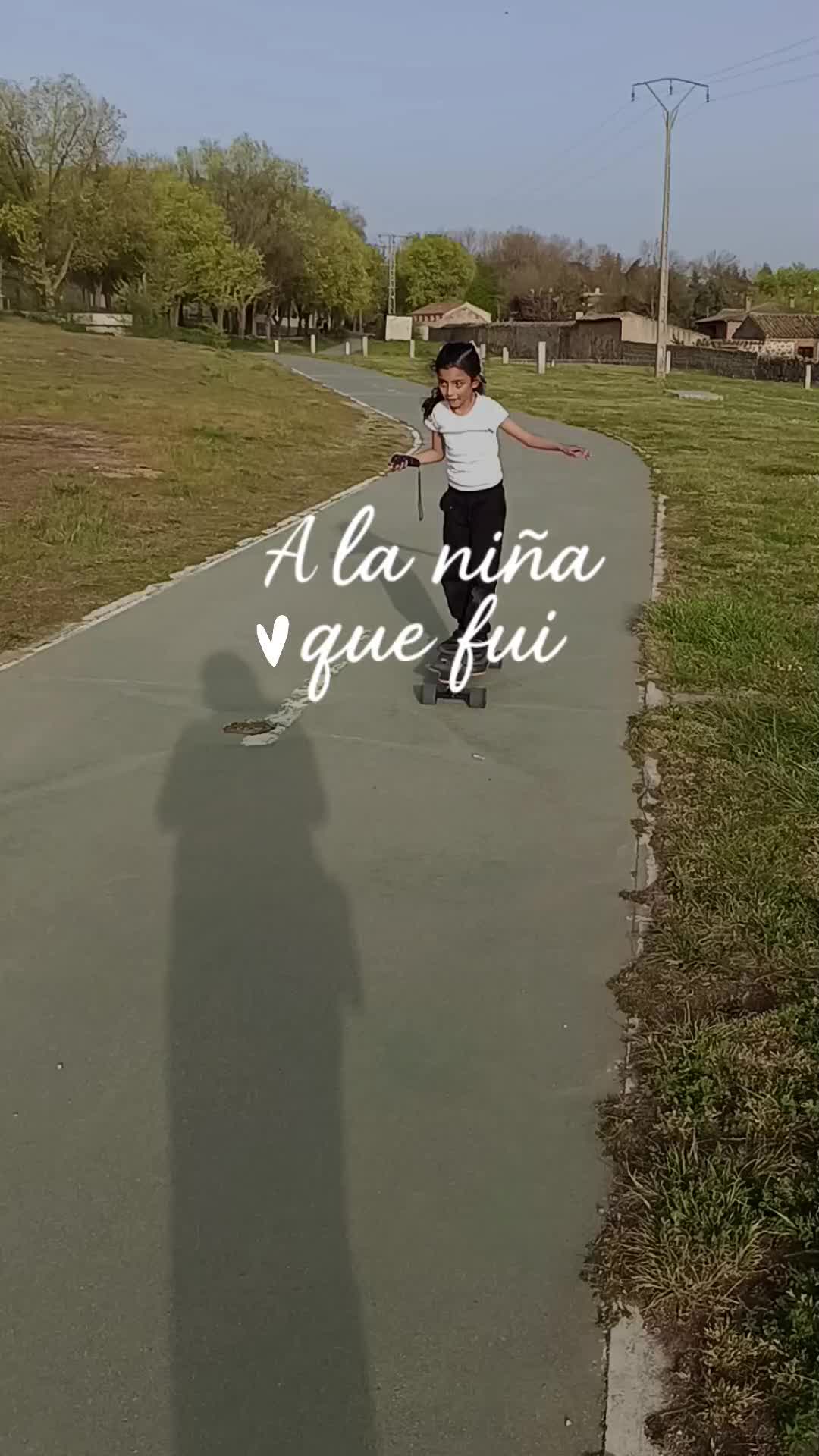 @Any Z🍀