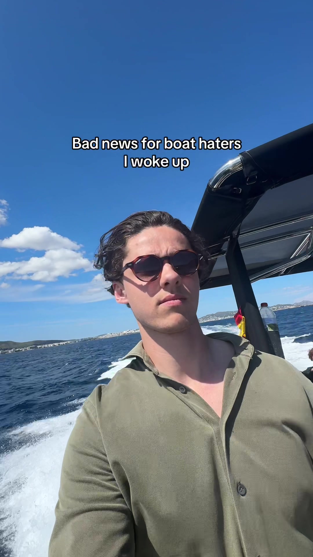 @colinchesterfaas