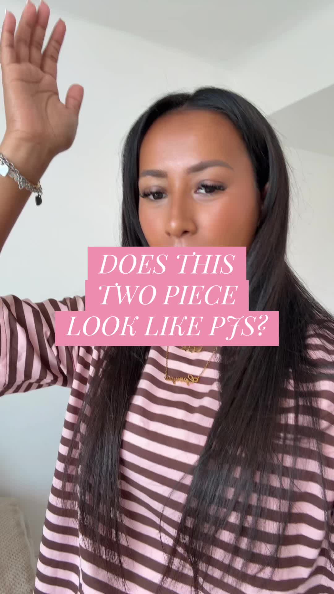 @𝐆𝐄𝐎𝐑𝐆𝐈𝐀 𝐌𝐀𝐑𝐈𝐄 🍋