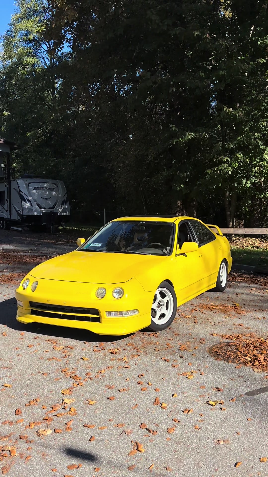 @ETMgarage