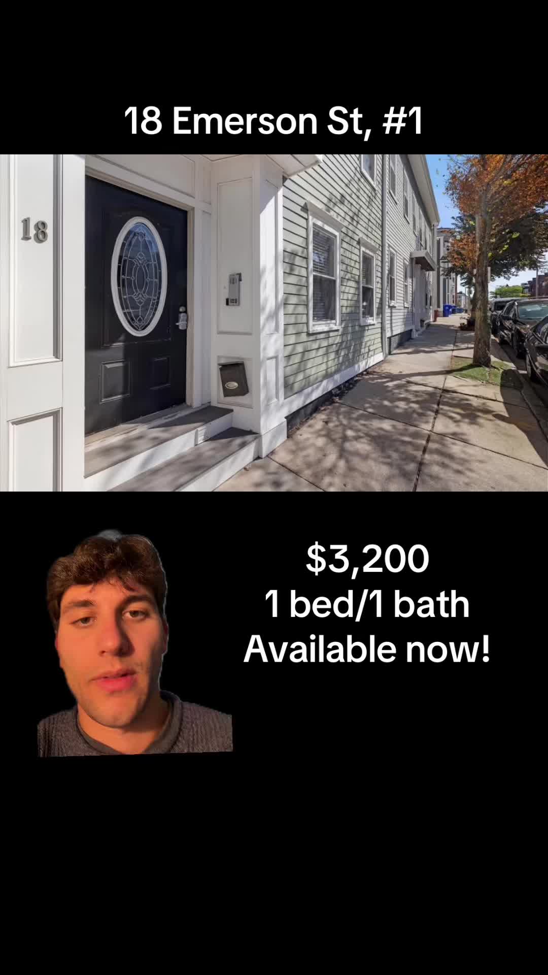 @keystobeantown617