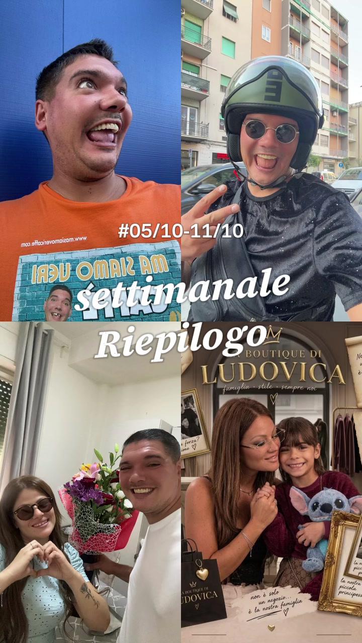 @Ma siamo veri?😂