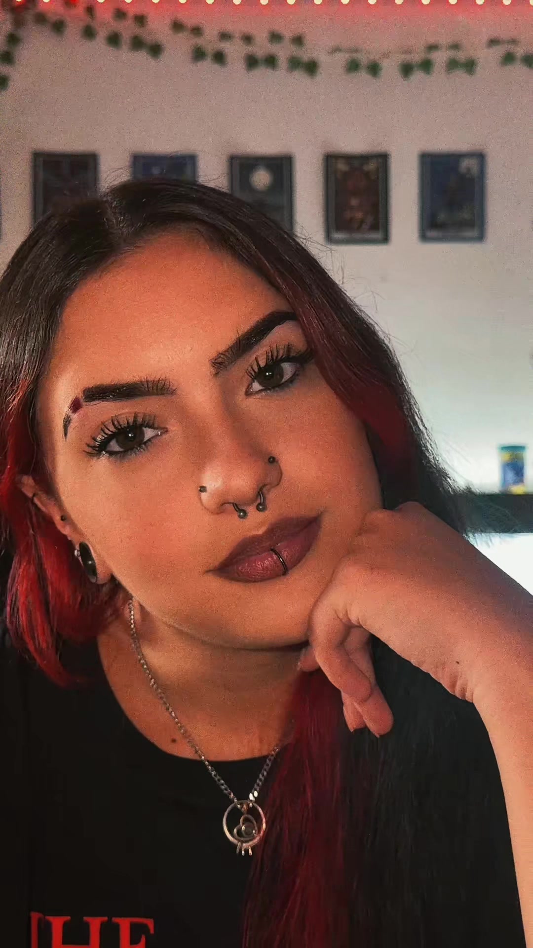 @Chiara.