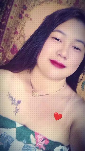 @❤️mutu❤️