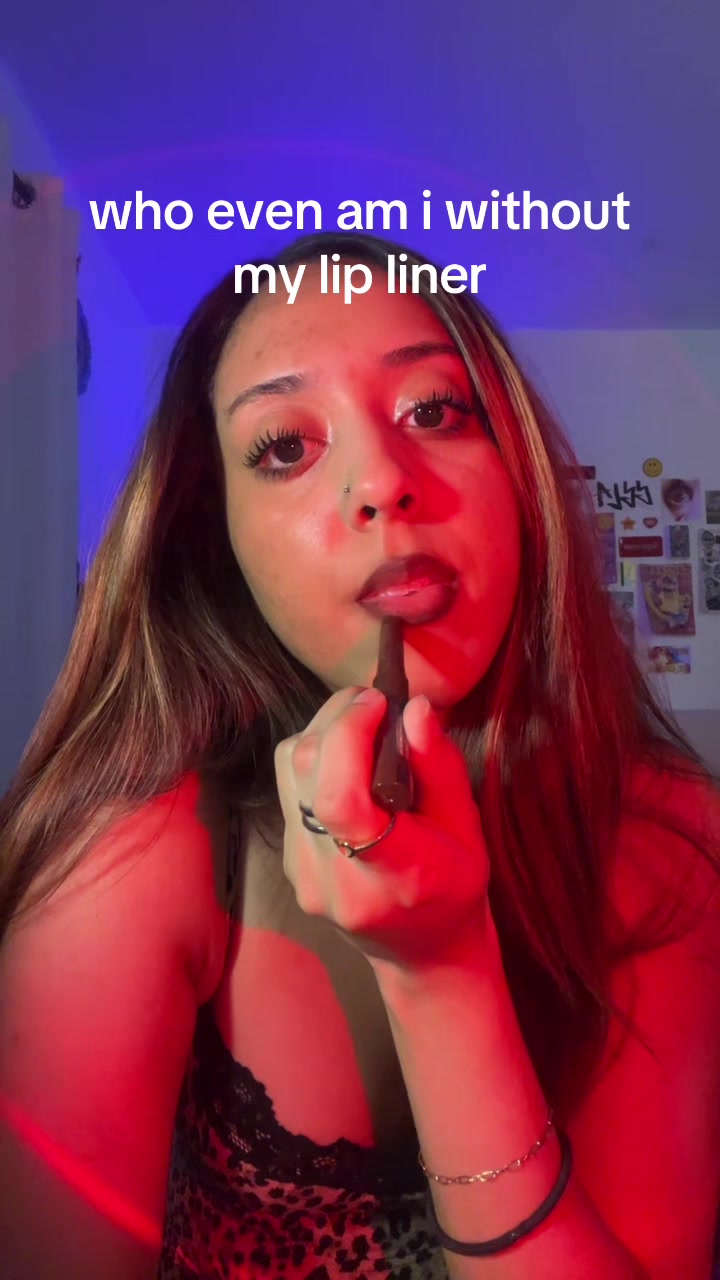 @ari