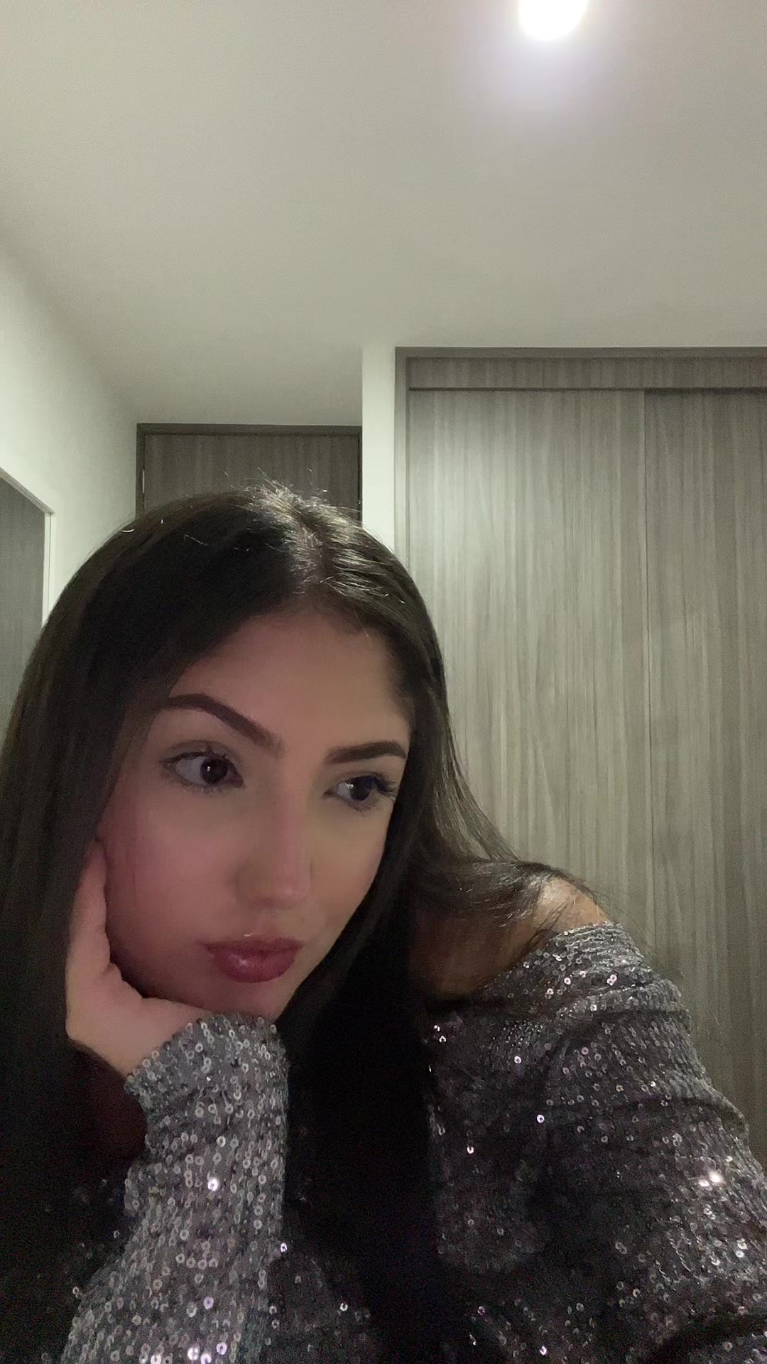 @Valentina Ospina