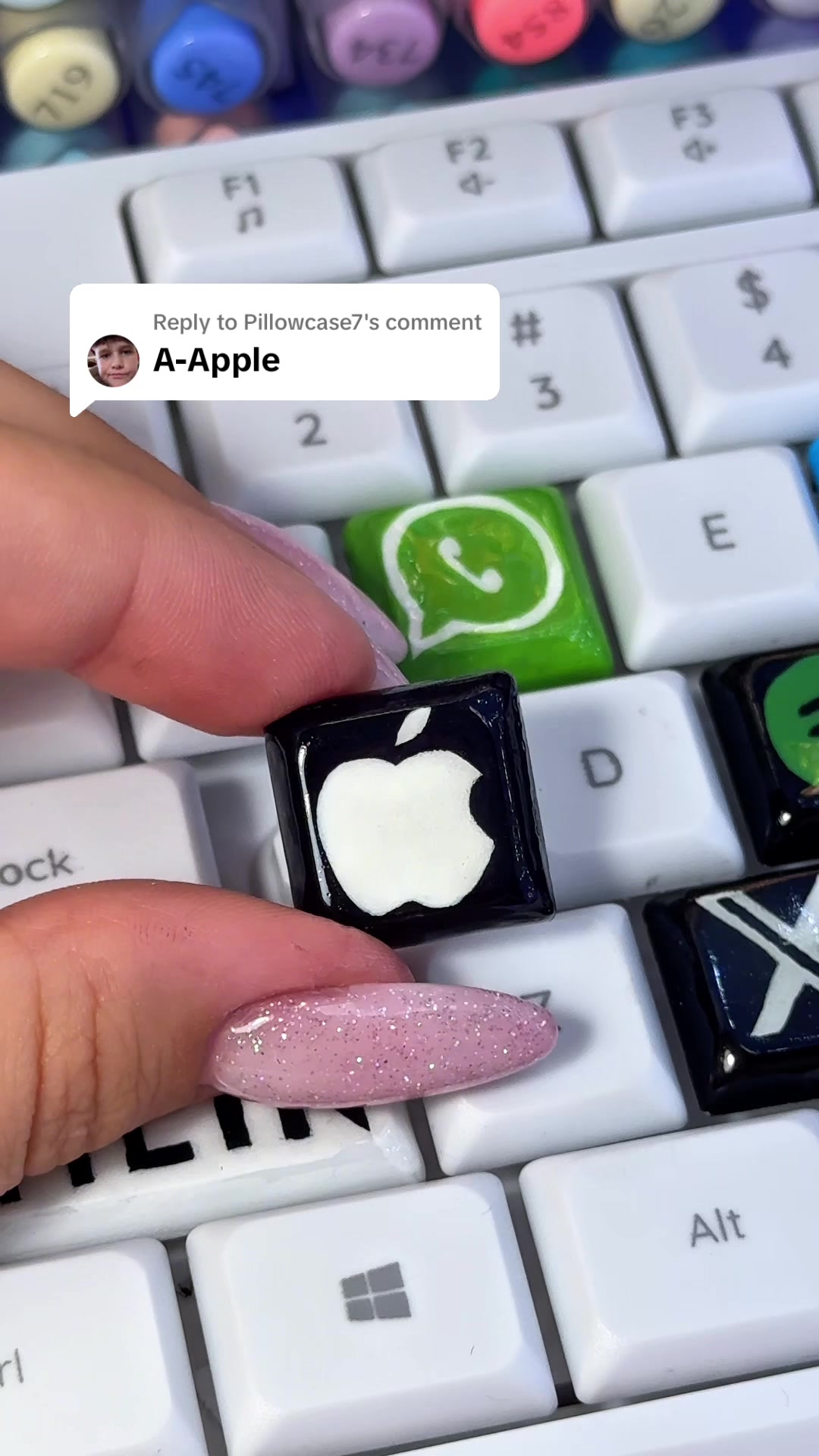 @Capsyart