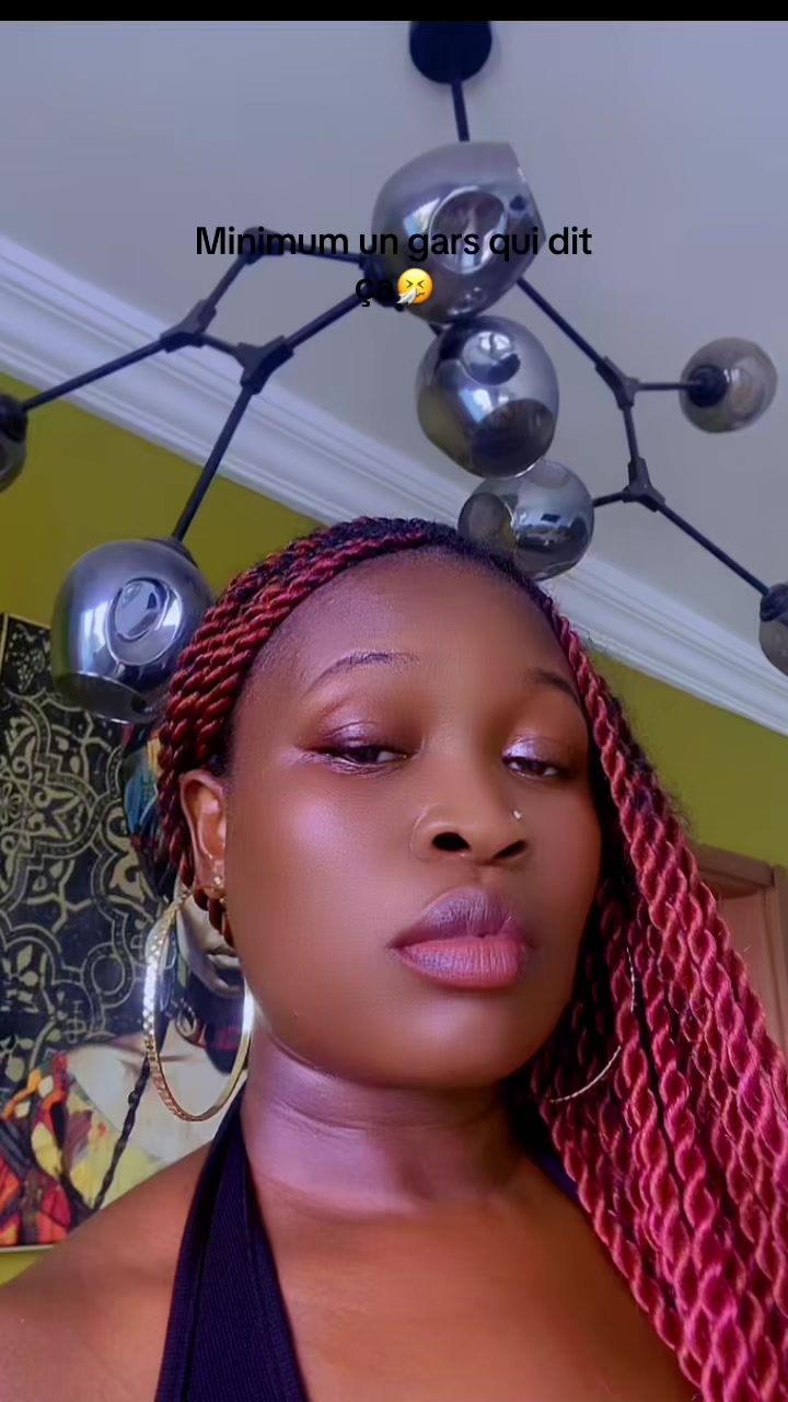 @BM chocolat 🍫 de maman 🫶🏾