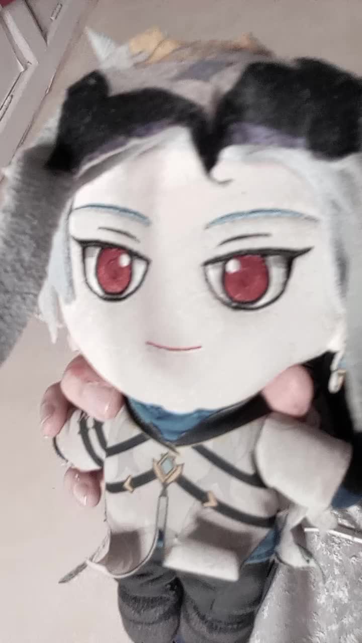 @Плащ Гоголя 🫀💋