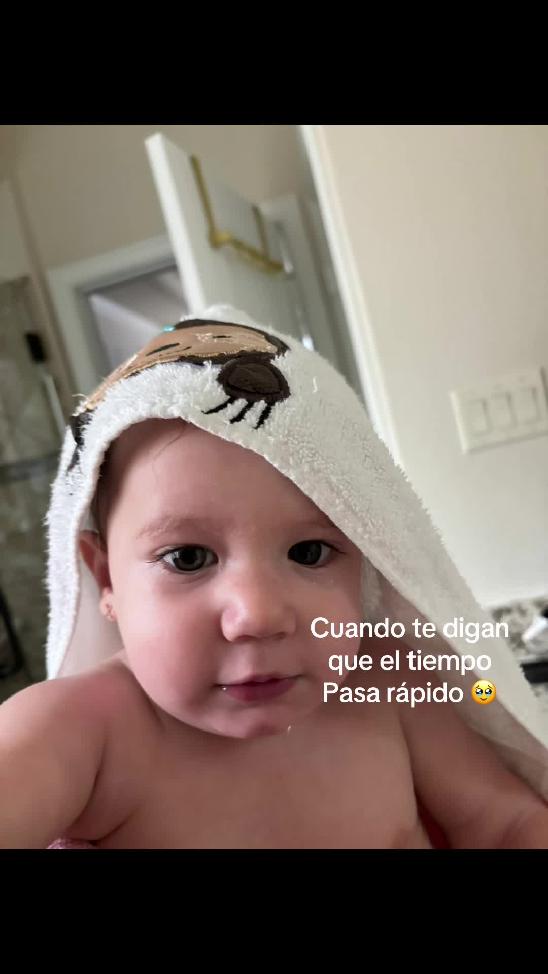 @Maritza Romero