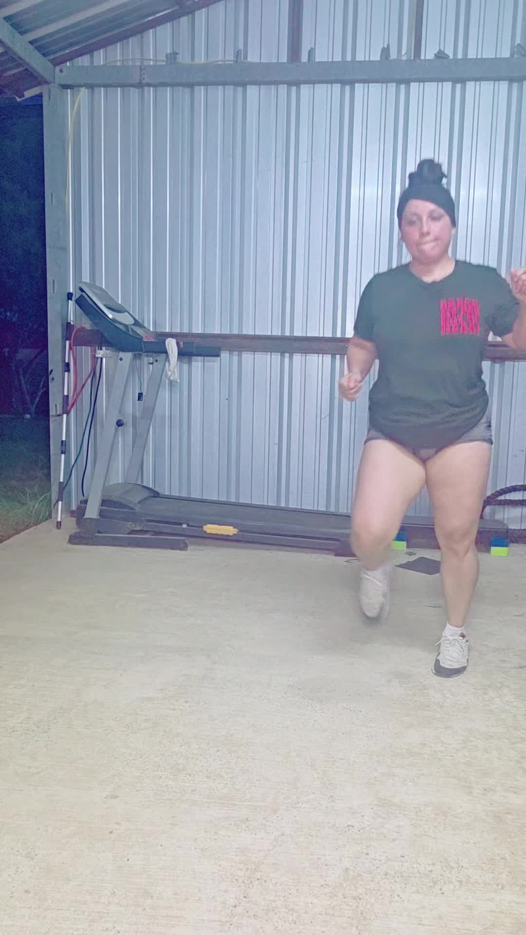 @Leticiapeña