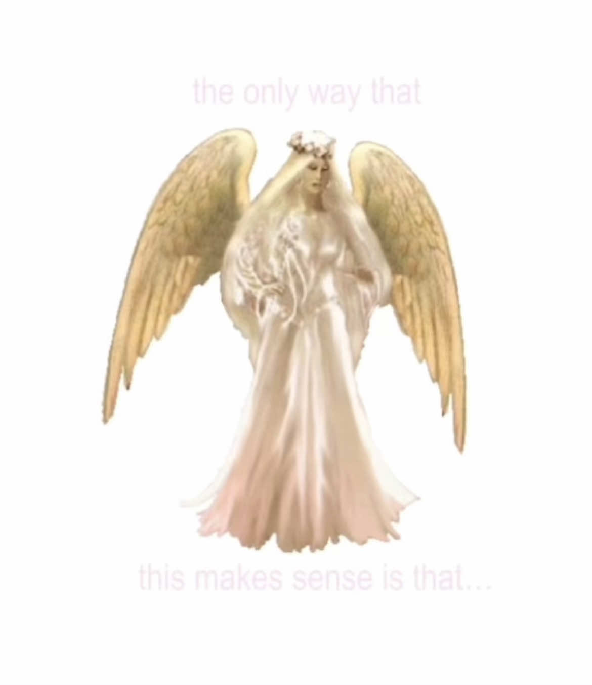 @🫶