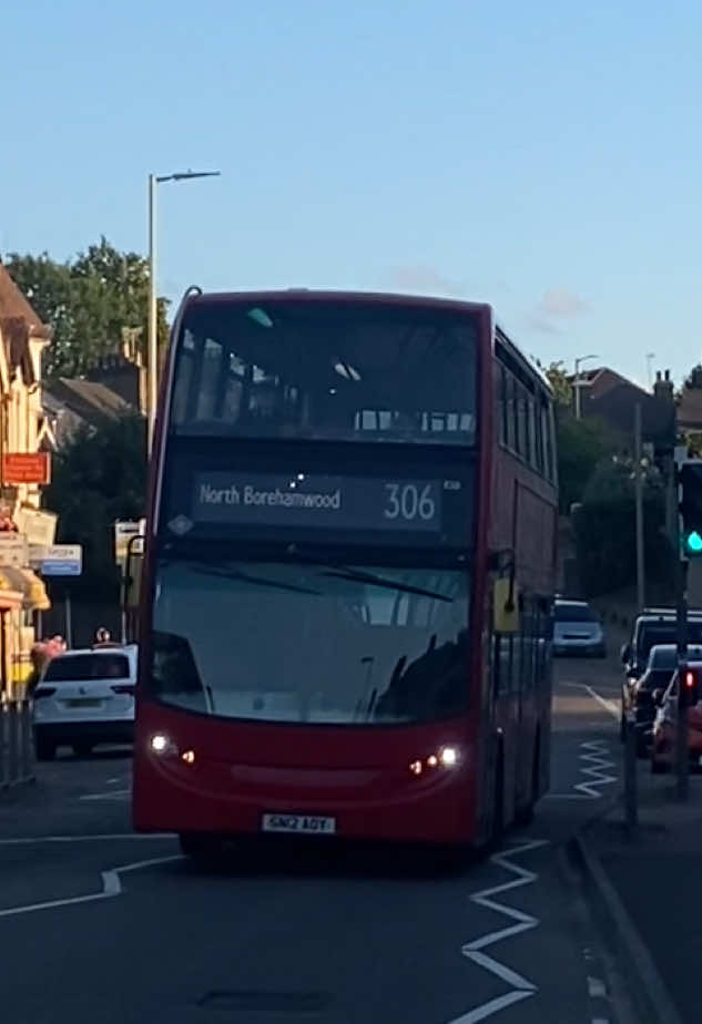 @theuktransportguy