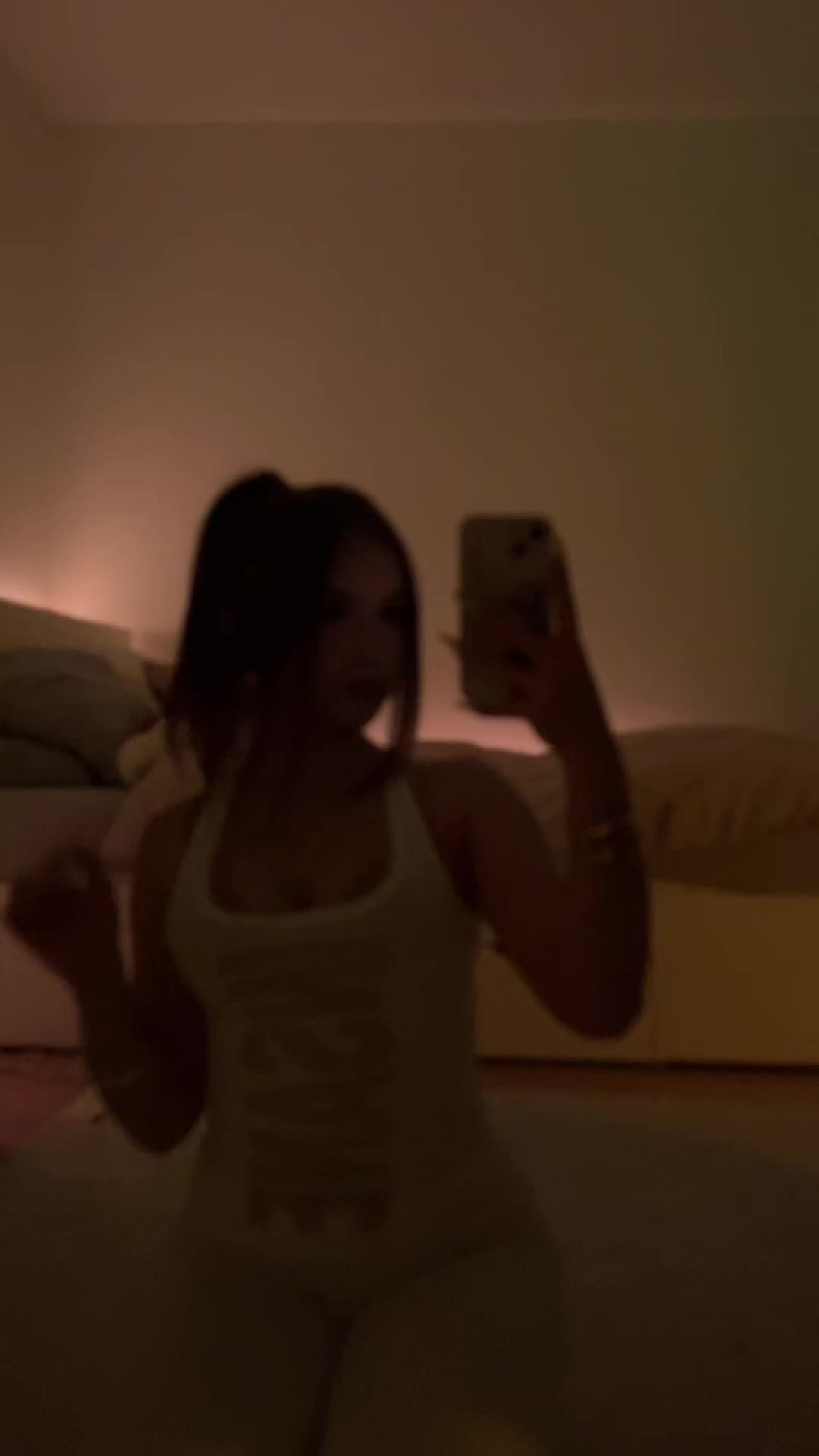 @zocha