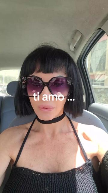 @🌈Nene' massaggi relax🌈