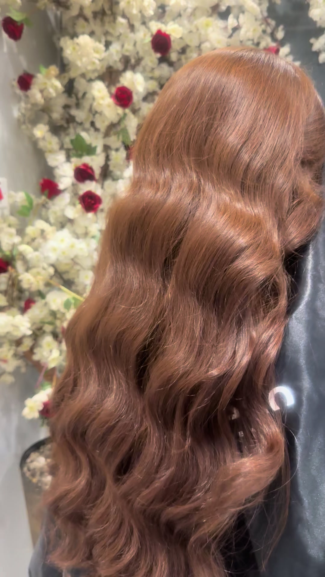 @مركز ماسا إم إتش للتزيين✨