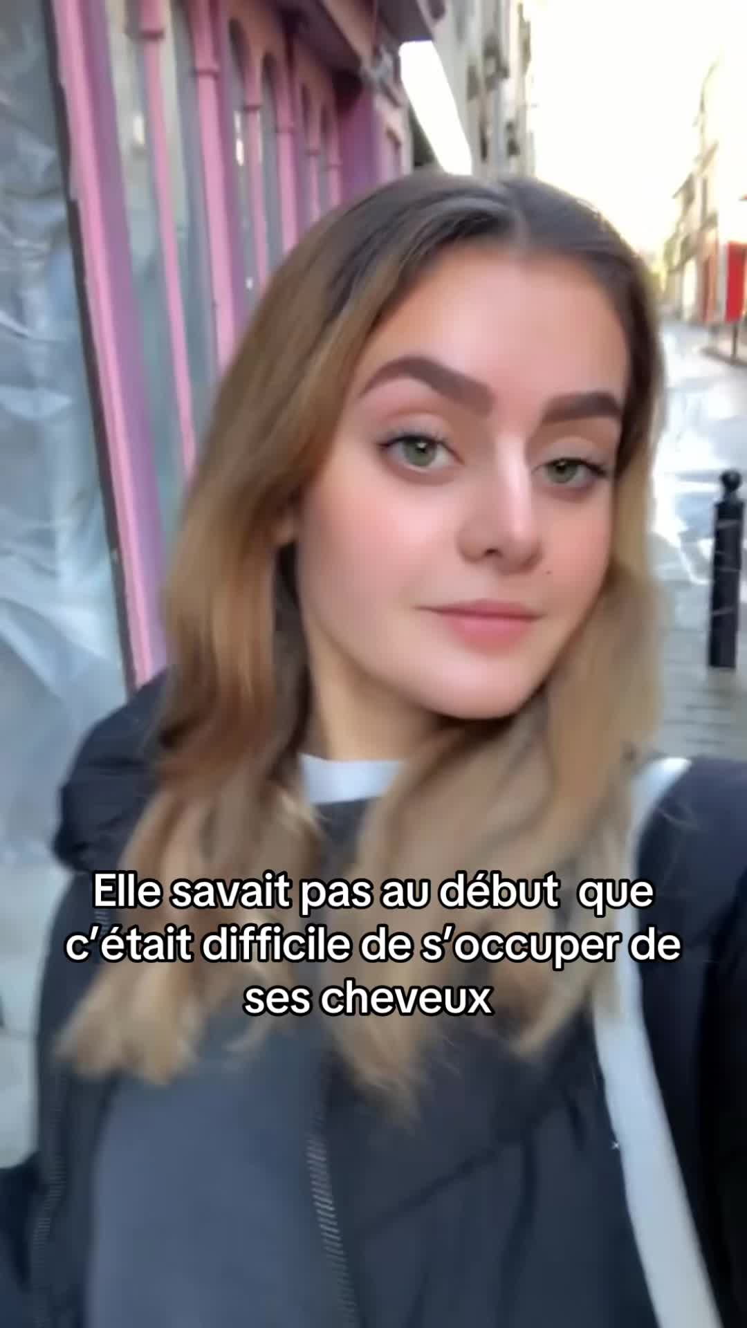@Constance
