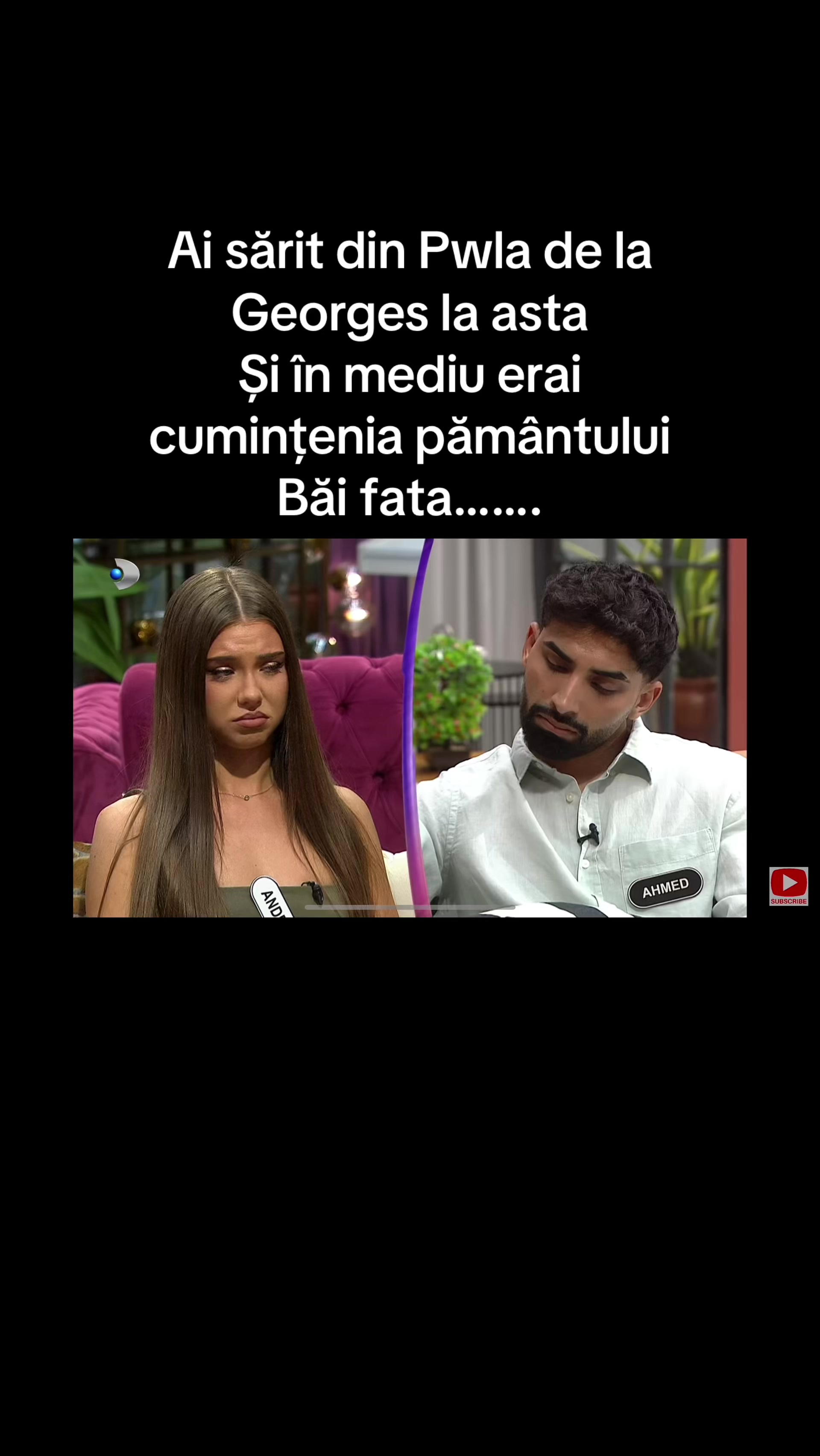 @🥷🏻Aramys🥷🏻Arogantul🥷🏻