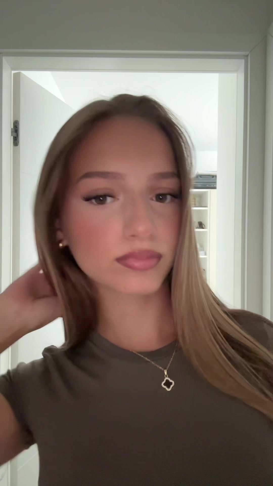 @.