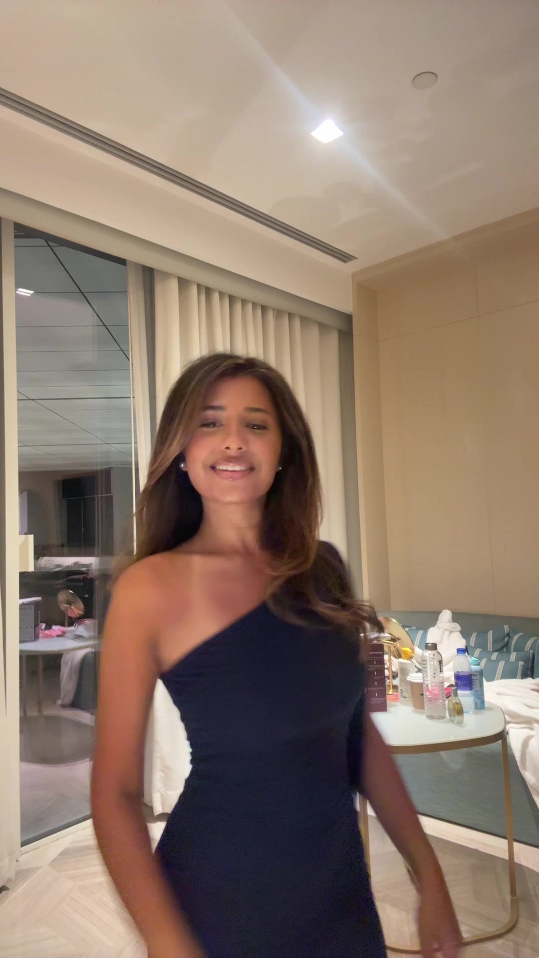 @avnimehraa_