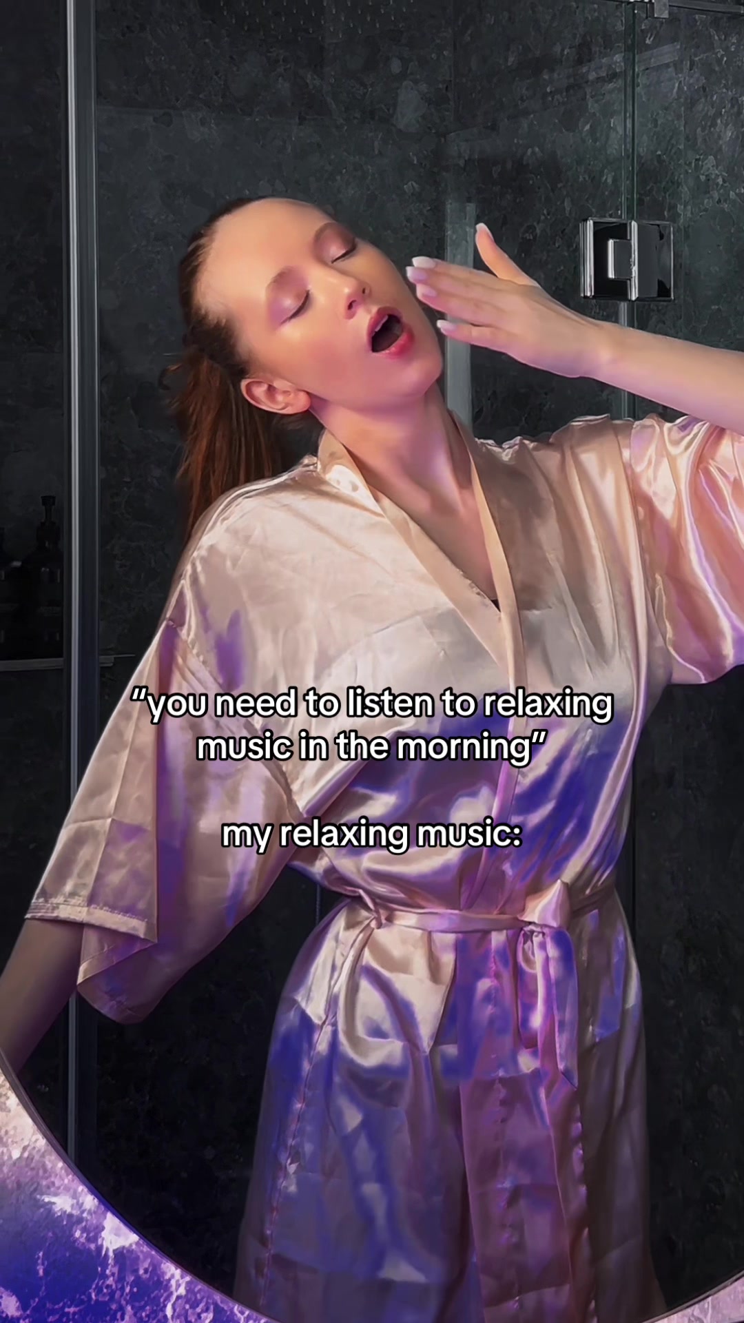 @RAY