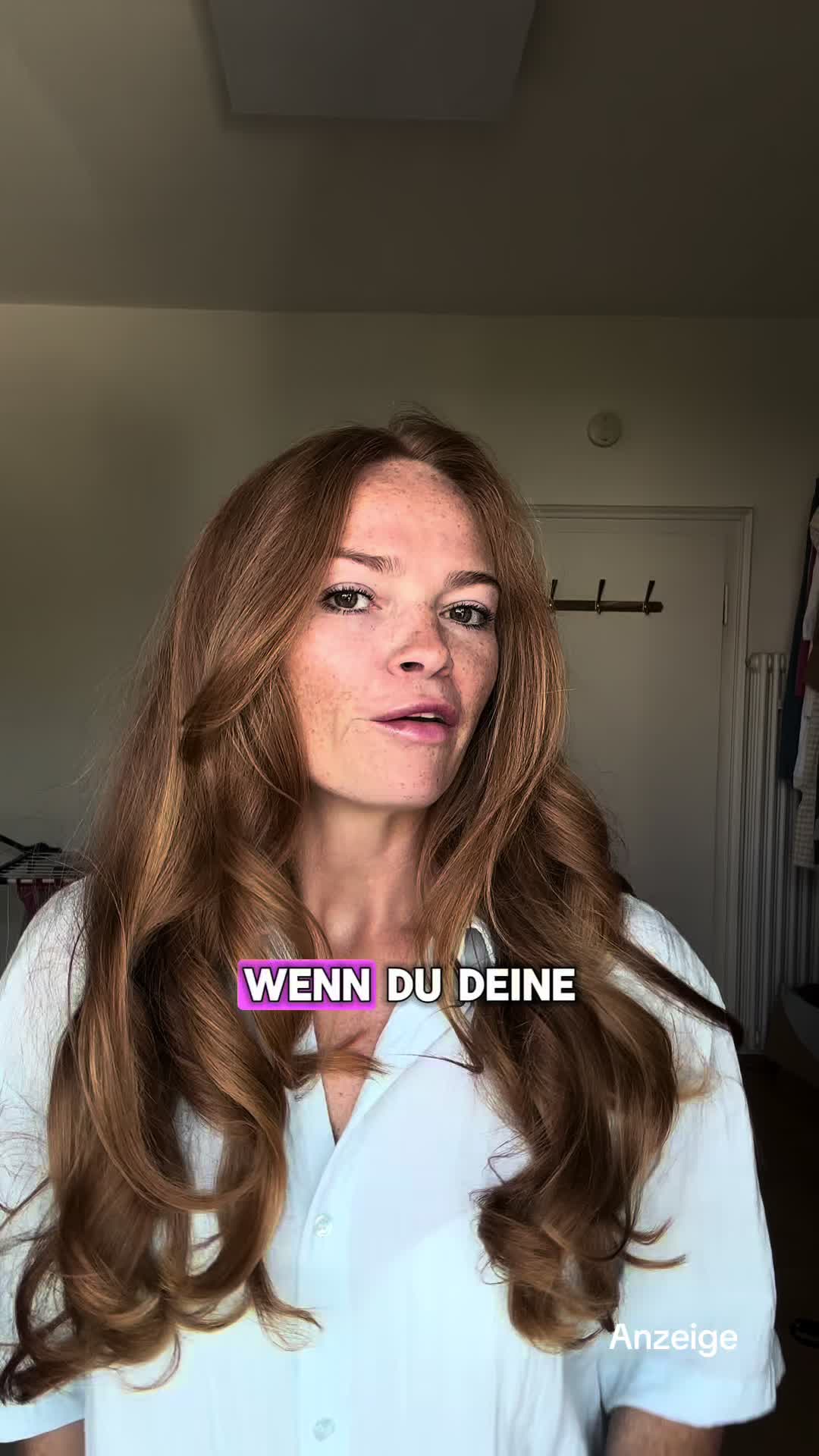 @Julia.die.mit.den.roten.haaren