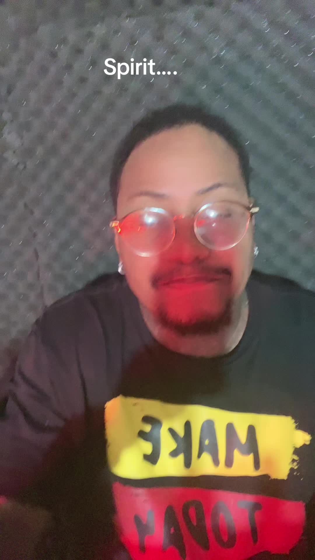 @Jhonpri